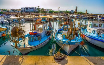 Los socialistas españoles consideran “inasumible” la propuesta de la Comisión para ayudar a los perjudicados por el Brexit en el sector pesquero