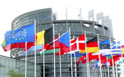 El Parlamento Europeo aprueba dotar a la EMA de una base de datos interoperable con toda la UE