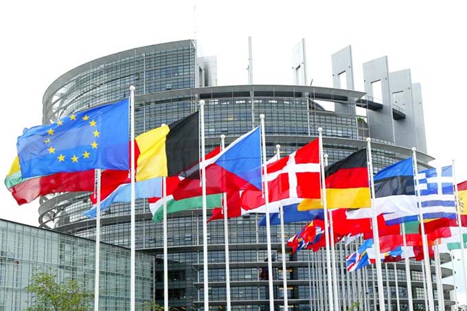 El Parlamento Europeo aprueba dotar a la EMA de una base de datos interoperable con toda la UE