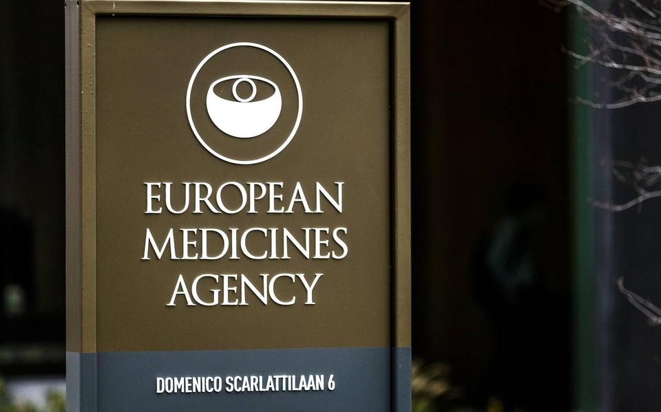 Europees Parlement voor grotere rol medicijnenagentschap EMA