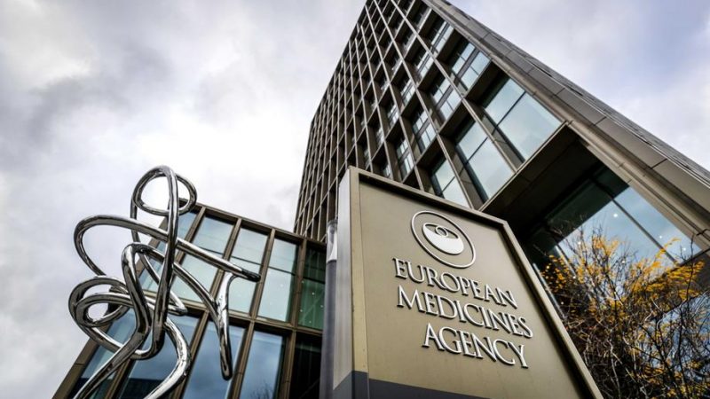 Reform of EU medicines agency: Where do EU institutions stand?