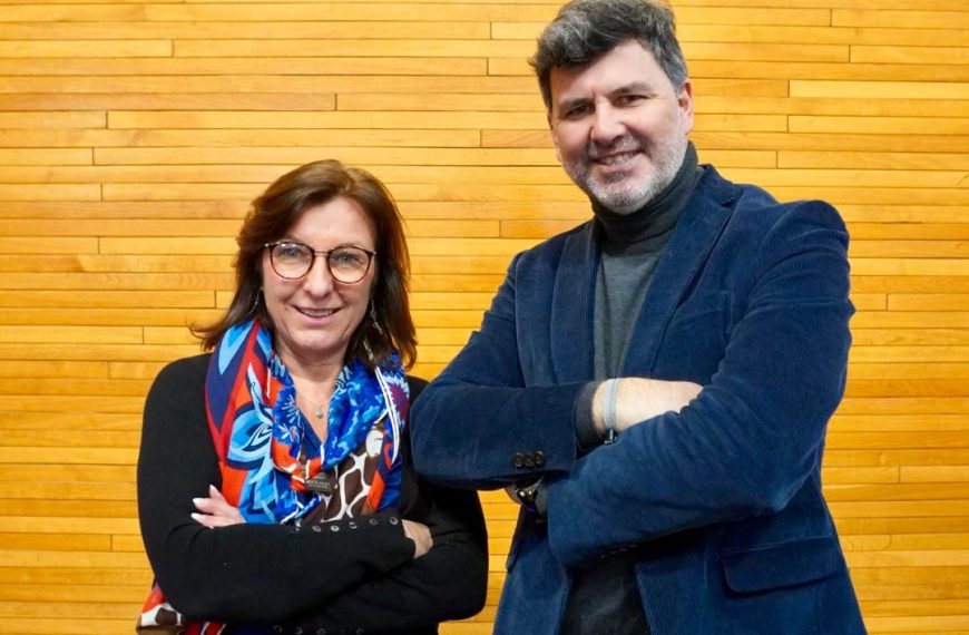 Nicolás González Casares impulsa medidas para frenar la influencia del lobby del tabaco en el Parlamento Europeo