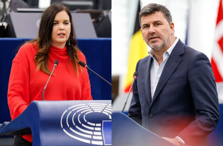 El PSdeG apoya la movilización de fondos europeos para ayudar a los trabajadores afectados por los despidos en el sector de la automoción en Galicia